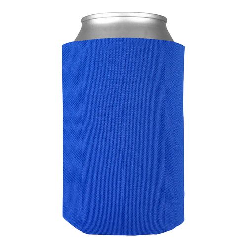 12 OZ. BARGAIN JR. KAN-TASTIC image thumbnail