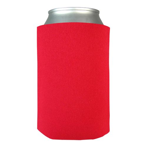 12 OZ. BARGAIN JR. KAN-TASTIC image thumbnail