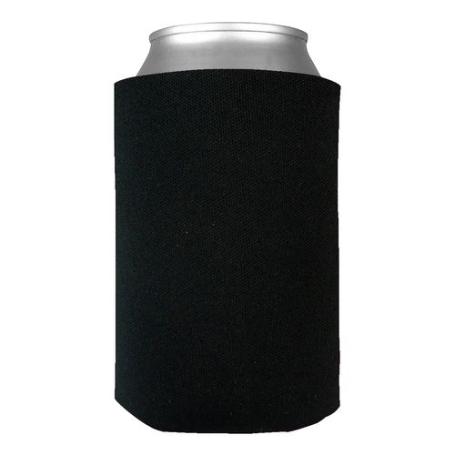 12 OZ. BARGAIN JR. KAN-TASTIC image thumbnail