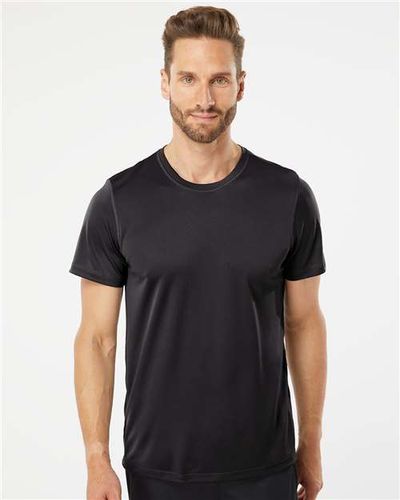 [2 color] Adidas -Sport T-Shirt image thumbnail