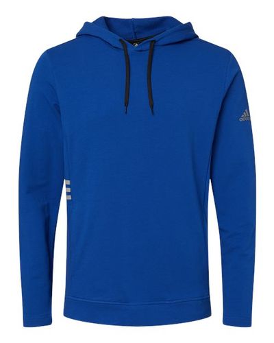 [2 Color] Adidas - Lightweight Hooded Sweatshirt  image thumbnail