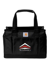 Image of Carhartt® Utility Tote