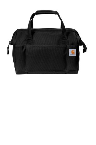 Carhartt® Foundry Series 14” Tool Bag image thumbnail