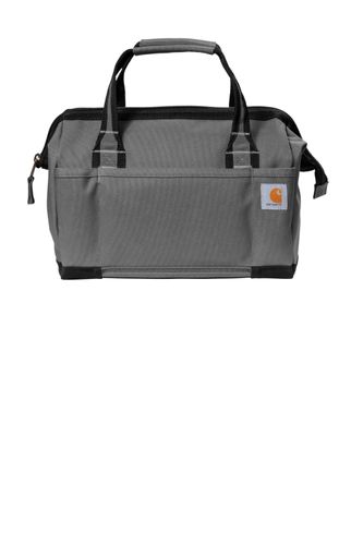 Carhartt® Foundry Series 14” Tool Bag image thumbnail