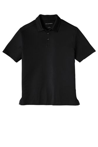 Port Authority ® City Stretch Polo image thumbnail
