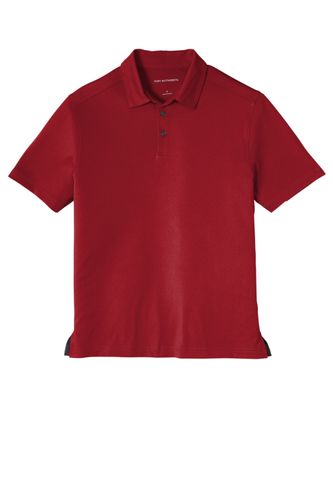 Port Authority ® City Stretch Polo image thumbnail
