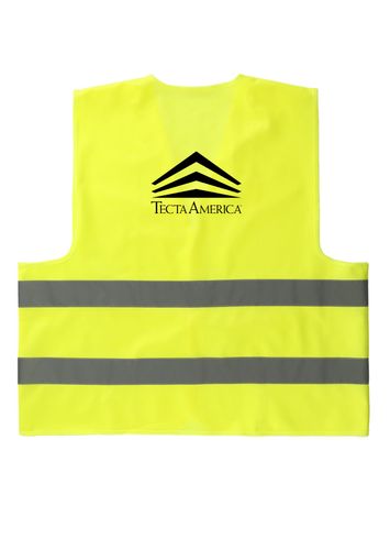 Safety Vest image thumbnail