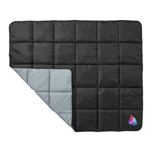 Puffy Outdoor Blanket image thumbnail