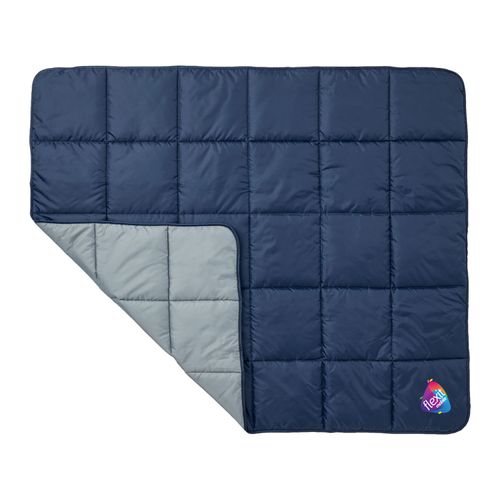 Puffy Outdoor Blanket image thumbnail