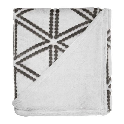 Sculpture Print Ultra Plush Blanket image thumbnail