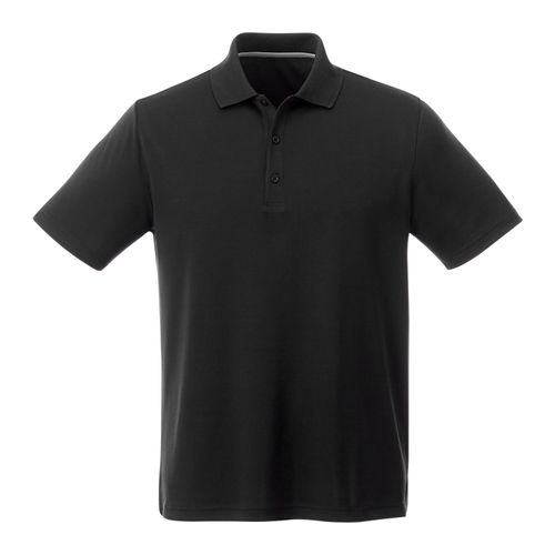 Men's-OTIS SS Polo image thumbnail