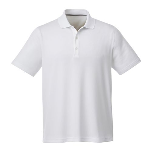 Men's-OTIS SS Polo image thumbnail