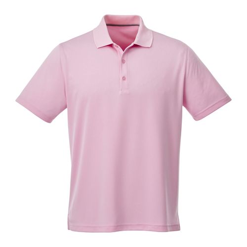Men's-OTIS SS Polo image thumbnail