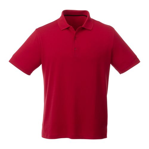 Men's-OTIS SS Polo image thumbnail