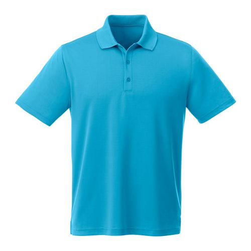 Men's-OTIS SS Polo image thumbnail