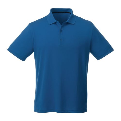 Men's-OTIS SS Polo image thumbnail