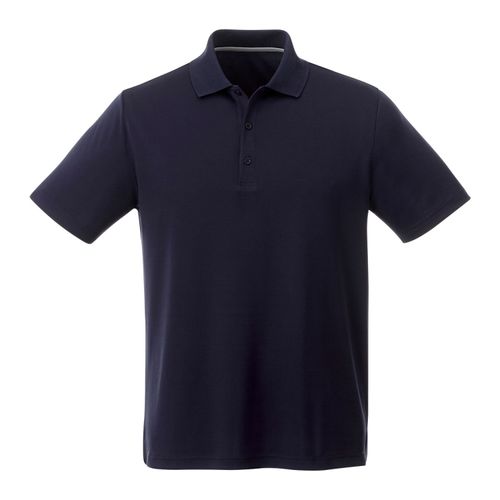 Men's-OTIS SS Polo image thumbnail