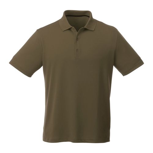 Men's-OTIS SS Polo image thumbnail