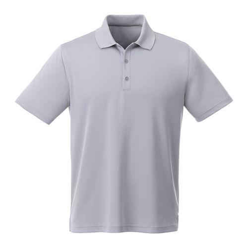 Men's-OTIS SS Polo image thumbnail