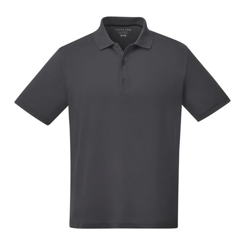 Men's-OTIS SS Polo image thumbnail