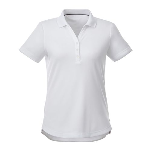 Women's -OTIS SS Polo image thumbnail