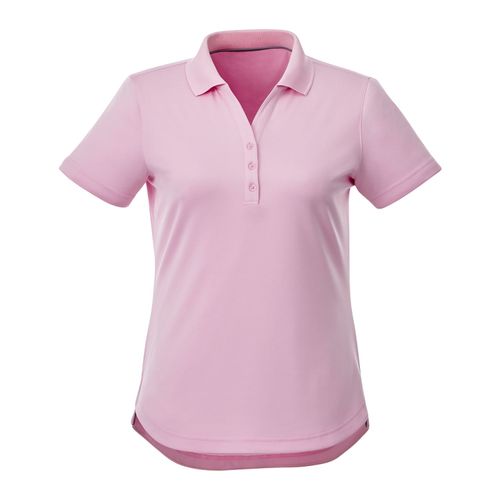 Women's -OTIS SS Polo image thumbnail