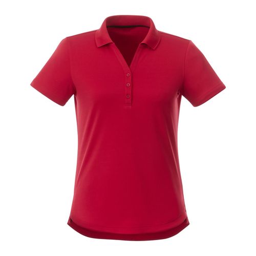 Women's -OTIS SS Polo image thumbnail