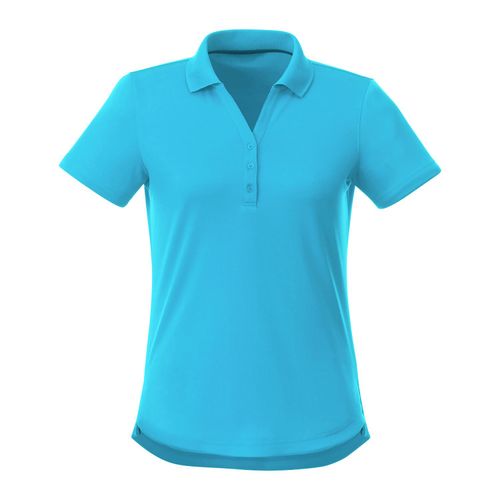 Women's -OTIS SS Polo image thumbnail