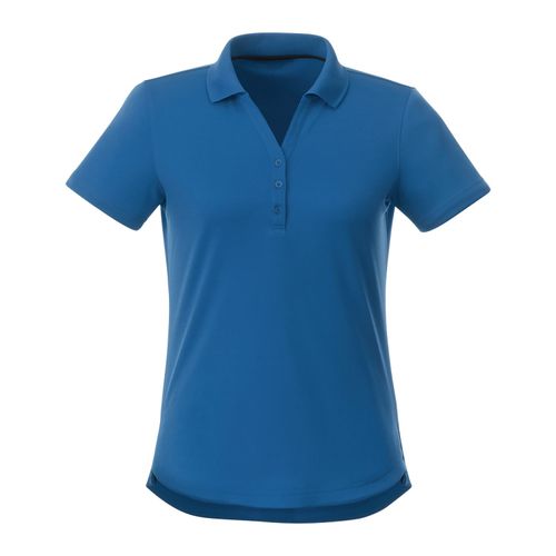 Women's -OTIS SS Polo image thumbnail