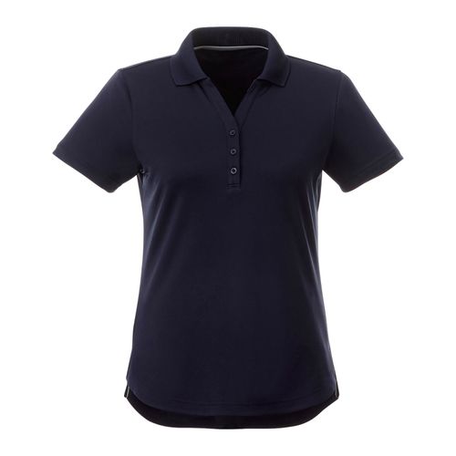 Women's -OTIS SS Polo image thumbnail