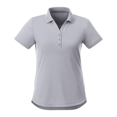 Women's -OTIS SS Polo image thumbnail