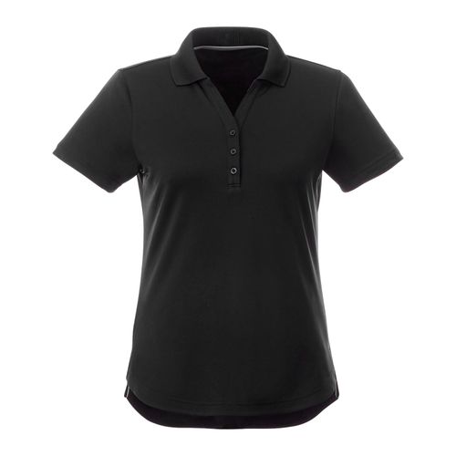Women's -OTIS SS Polo image thumbnail