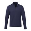 Vintage Navy