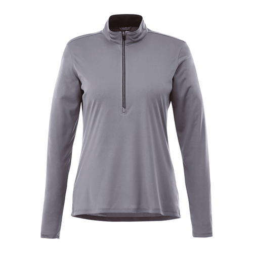 W-VEGA Tech Half Zip image thumbnail