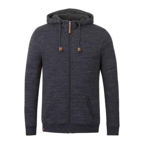 Men's tentree Space Dye Zip Hoodie image thumbnail