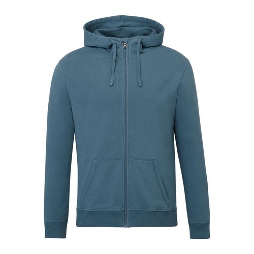 Men's tentree Organic Cotton Zip Hoodie image thumbnail