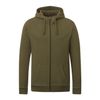 Olive Night Green