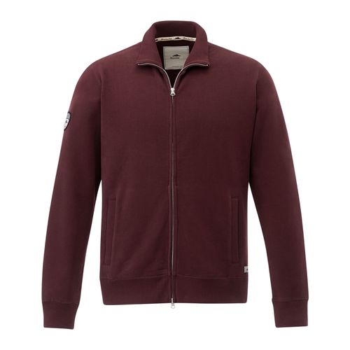 Men's Pinehurst Roots73 Fleece Jacket image thumbnail