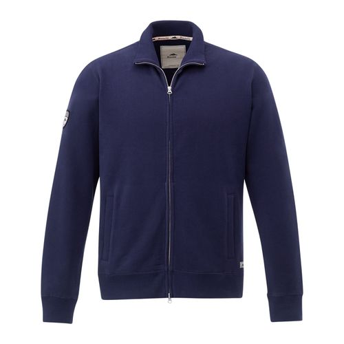 Men's Pinehurst Roots73 Fleece Jacket image thumbnail