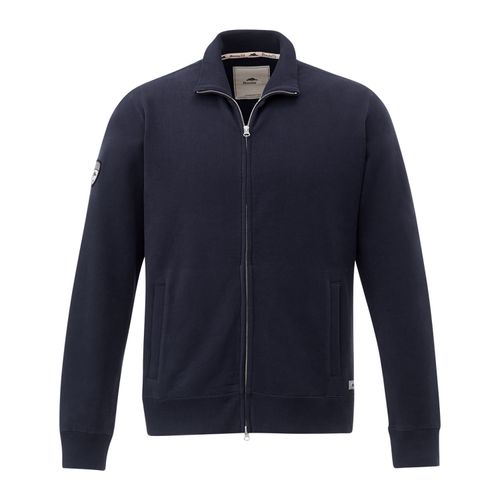 Men's Pinehurst Roots73 Fleece Jacket image thumbnail