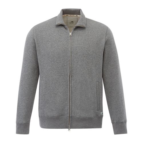 Men's Pinehurst Roots73 Fleece Jacket image thumbnail