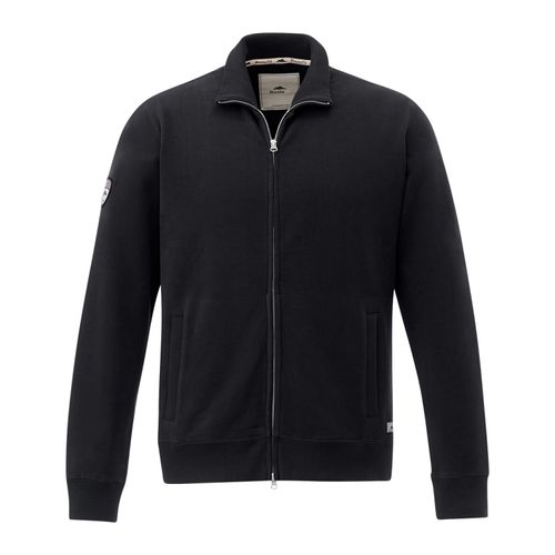 Men's Pinehurst Roots73 Fleece Jacket image thumbnail