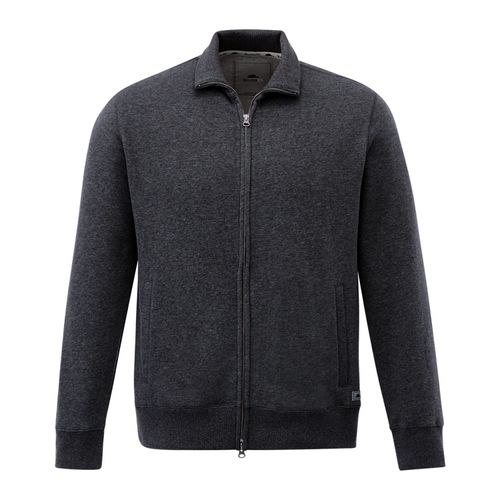 Men's Pinehurst Roots73 Fleece Jacket image thumbnail