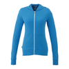 Olympic Blue Heather