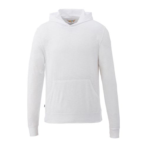 Men's Howson Knit Hoody (Knit, Light) image thumbnail