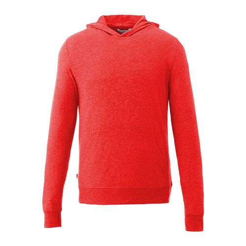 Men's Howson Knit Hoody (Knit, Light) image thumbnail