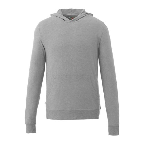 Men's Howson Knit Hoody (Knit, Light) image thumbnail