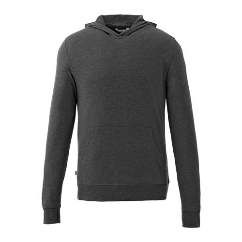 Men's Howson Knit Hoody (Knit, Light) image thumbnail