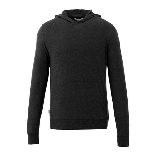 Men's Howson Knit Hoody (Knit, Light) image thumbnail