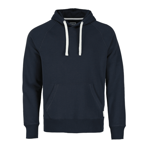 M-MAPLEGROVE Roots73 Flc Hoody image thumbnail
